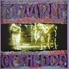 Temple of the Dog