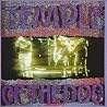 Image of album by Temple of the Dog
