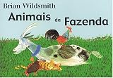 Animais da Fazenda