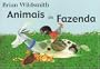 Animais da Fazenda (Brian Wildsmith's Farm Animals (Portuguese edition)