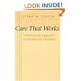Care That Works: A Relationship Approach to Persons with Dementia
