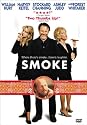 Smoke