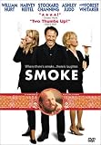 Revue Buena Vista Home Vid  / Smoke