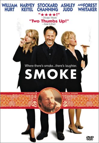 MOVIETITLEMACRO - How to Choose a Good Movie