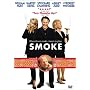 Smoke