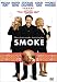 Smoke