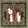 Delusions of Grandeur