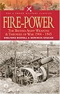 Fire Power: The...