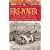 Fire Power: The British Army - Weapons and Theories of War, 1904-1945: The British Army - Weapons and Theories of War, 1904-1945 (Pen & Sword Military Classics)