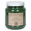 India Tree Boughs of Holly Party Decoratifs, 3  Pounds