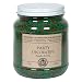 India Tree Boughs of Holly Party Decoratifs, 3 Pounds