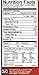 Halal Jerky - BBQ 4-pack (3 Oz Bag)