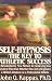 Book Self-Hypnosis: The Key to Athletic Success