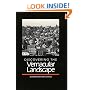 Discovering the Vernacular Landscape