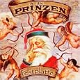 Produkt-Information