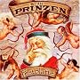 Festplatte