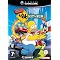 Gamecube Games That Everyone Should Have