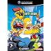 The Best GAMECUBE Games Ever!