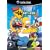 The Simpsons: Hit & Run (GameCube)