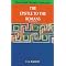 Outstanding/Classic Commentaries on Romans