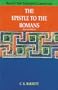 The Epistle to Romans, Revised
