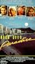 Moon Over Paradise [VHS]