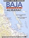 Baja California Almanac