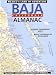 Baja California Almanac