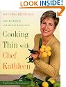 Cooking Thin With...