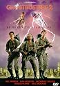 Ghostbusters 2