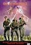Ghostbusters 2