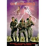 Ghostbusters 2