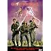 Ghostbusters 2