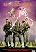 DVD : Ghostbusters 2