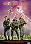 Ghostbusters 2 Ghostbusters 2
