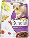 Beneful Dog Food, Playful Life, 15.5 lbs (Pack of 2)