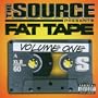 Source: Fat Tape 1