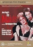 The Maids  [ NON-USA FORMAT, PAL, Reg.0 Import - Australia ]