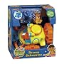 Fisher-Price Diego'S Rescue Submarine