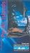 The Pilot Guide To Pacific Islands Fiji, Vanuatu And The Solomon Islands [VHS]