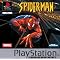 Awesome Playstation games you gotta play