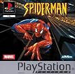 Spider-Man - Platinum (PS)