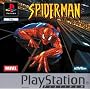 Spider-Man - Platinum (PS)