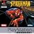 Spider-Man - Platinum (PS)
