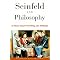 Popular Culture and Philosophy Series