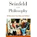 Pop Culture Philosophy