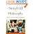 Seinfeld and Philosophy: A Book about Everything and Nothing
