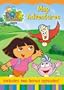 Dora the Explorer - Map Adventures