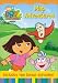 Check out Dora the Explorer - Map Adventures