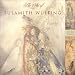 The Art of Sulamith Wulfing 2002 Calendar